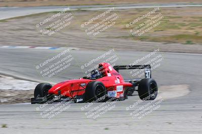 media/May-01-2022-CalClub SCCA (Sun) [[03a481c204]]/Group 6/Race (Off Ramp)/